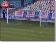 <<->> APASA pentru FOTO la dimensiunea mare <<->> <<->> 2006.11.05 Otelul-RAPID (117)